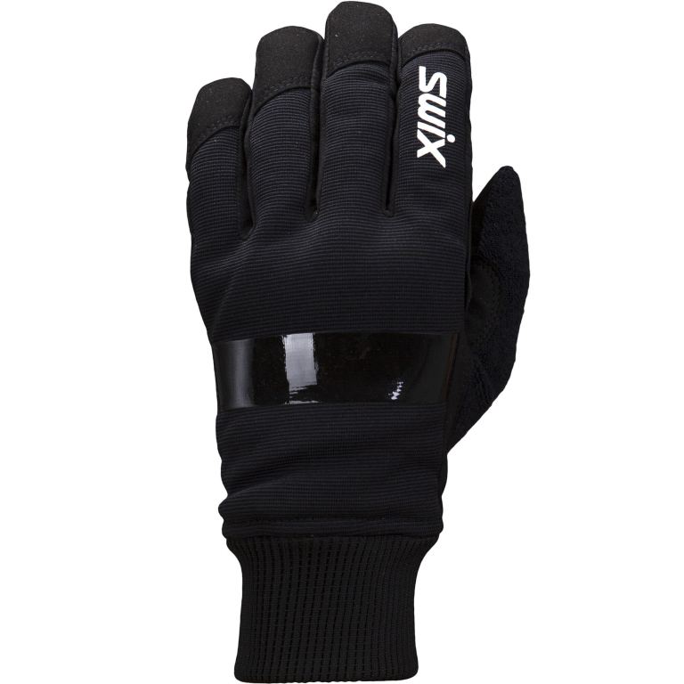 Swix Endure man