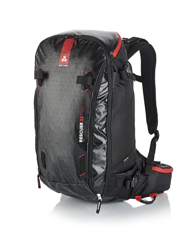 Arva Rescuer 32 PRO