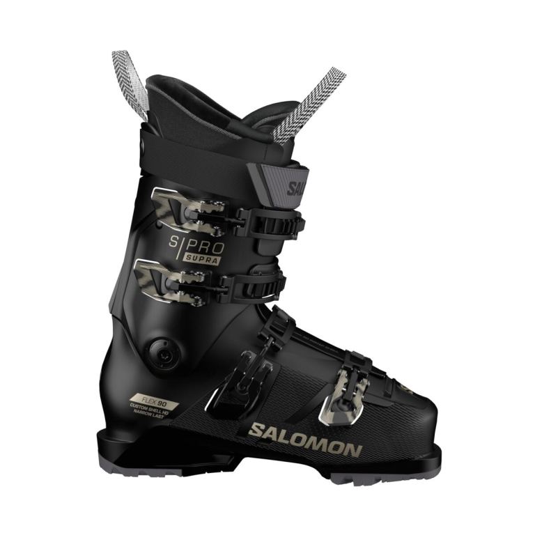 Salomon S/PRO SUPRA 90 W GW BL