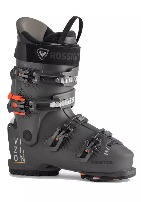 Rossignol VIZION 4B 100 HV GW mt gr