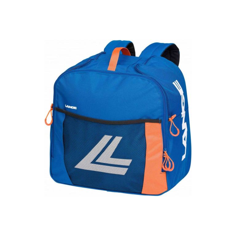 Lange PRO BOOT BAG