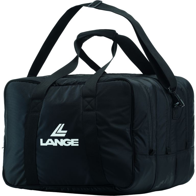 Lange REPS 3 PAIRS BOOT BAG