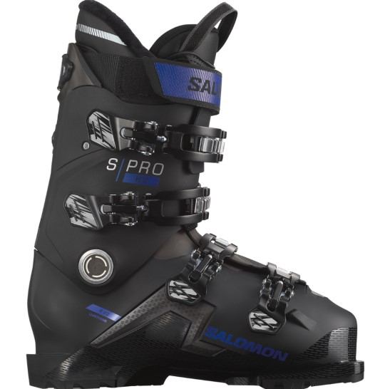 Salomon S/PRO R90 GW