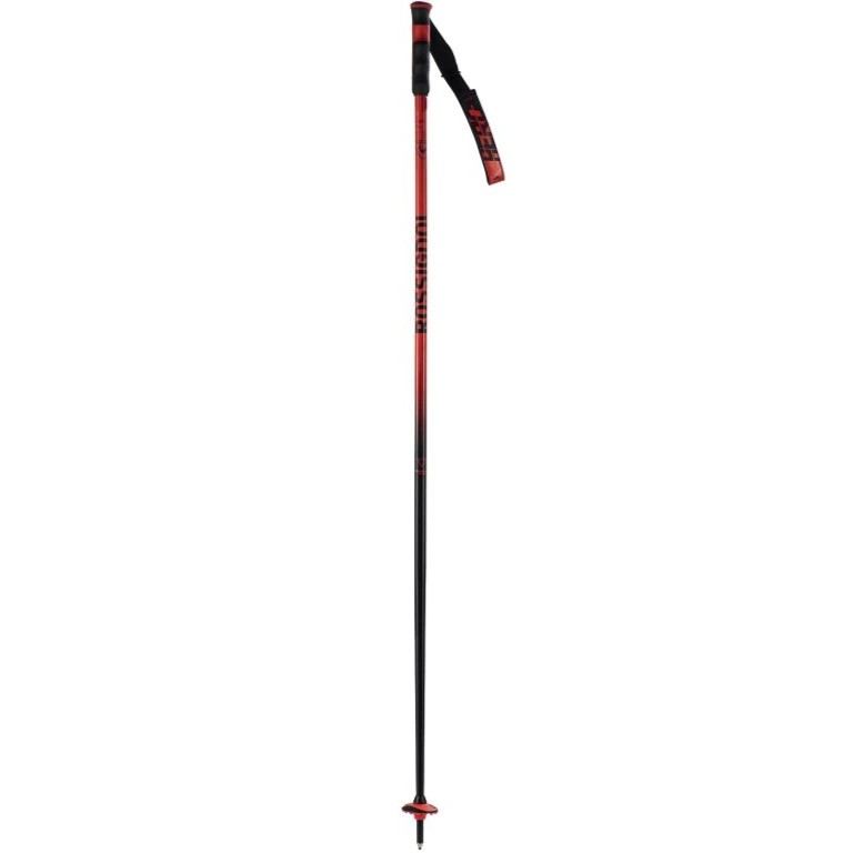 Rossignol HERO SL