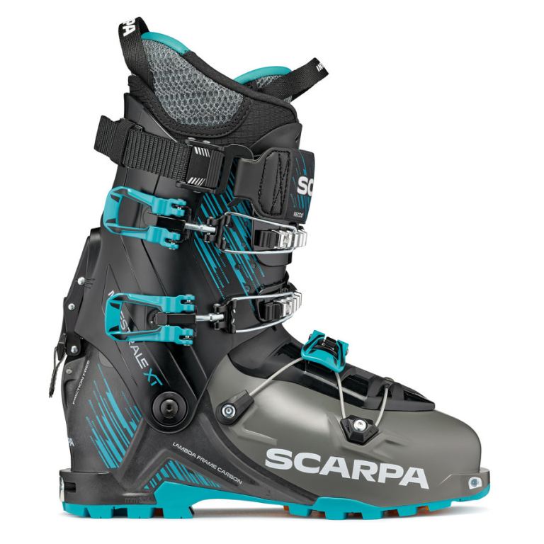 Scarpa Maestrale XT 2.0