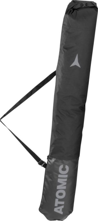 Atomic SKI BAG Black